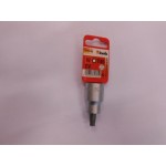 DOP 6-K 1/2'' X T45 ZB