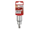 DOP 6-K 1/2'' X T50 ZB