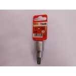 DOP 6-K 1/2'' X T50 ZB