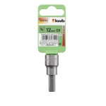 DOP 6-K 3/8'' X 12 MM ZB