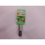 DOP 6-K 3/8'' X 12 MM ZB