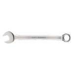 STEEK-RINGSLEUTEL CV 24MM ZB