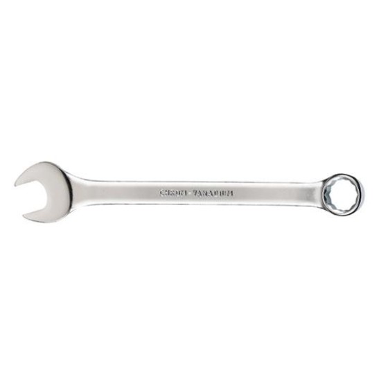 STEEK-RINGSLEUTEL CV 27MM ZB