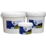 Citroenzuur 99,5 % FEED 1kg