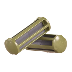 Excellent Maagmagneet rund (per stuk)
