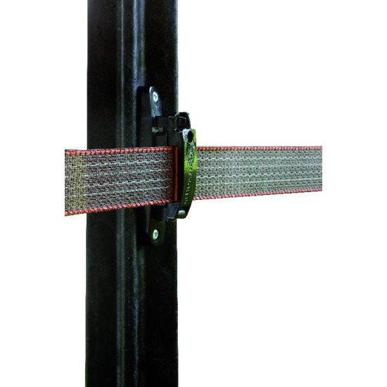 Turboline paarden isolator (20 stuks) Gallagher