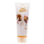 Heating gel Rapide in tube 250ml Heating gel Rapide in tube 250ml