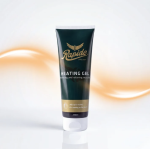 Heating gel Rapide in tube 250ml
