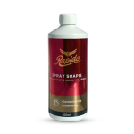 Lederspray soapie Rapide 500ml