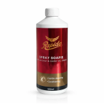 Lederspray soapie Rapide 500ml
