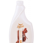 Lederspray soapie Rapide 500ml