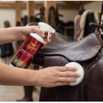 Lederspray soapie Rapide 500ml