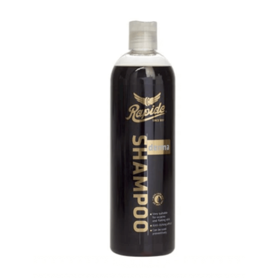 paardenshampoo eczeem of schilferende huid paardenshampoo eczeem of schilferende huid