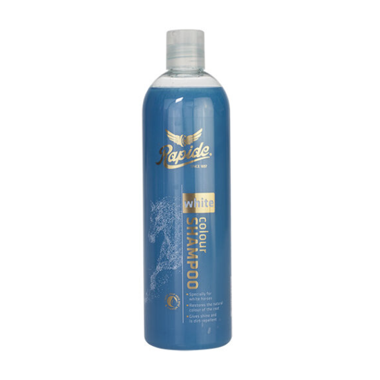 shampoo voor witte paarden shampoo voor witte paarden