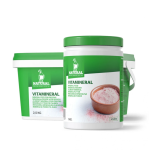Natural vitamineral 2,5kg