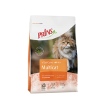 Prins VitalCare Multicat 1,5kg Prins VitalCare Multicat 1,5kg
