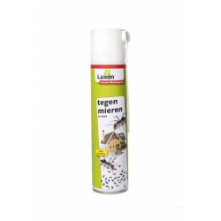 Luxan Mierenspray 400ml