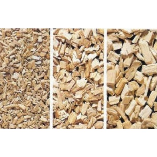 Beukensnippers 10mm 15 kg