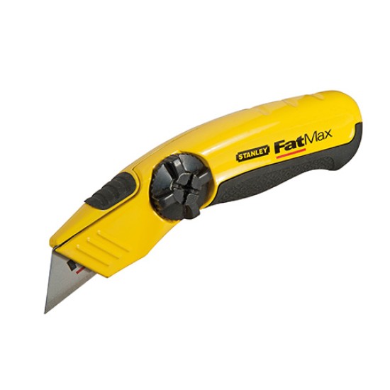 FATMAX VAST MES