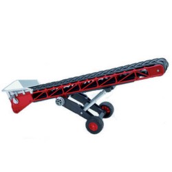 Bruder transportband