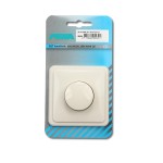 Inbouw dimmer universeel 300W PEHA