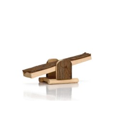 Beeztees Forest wip 22x8,5x7