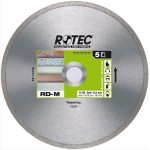 Diamantzaag MEDIAL 230/22,23