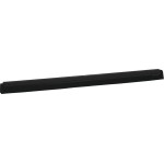 Verwisselbare casette met zwart schuimrubber 70CM Verwisselbare casette met zwart schuimrubber 70CM
