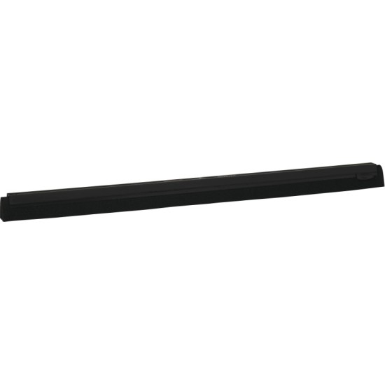 ORG80120 ORIGEN R1 Autostoelhoes zwart/grijs, Polyester, PVC, Voor