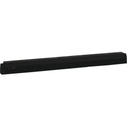 Verwisselbare casette + schuimrubber 50CM