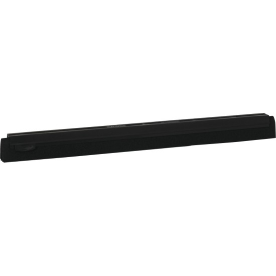 Verwisselbare casette + schuimrubber 50CM