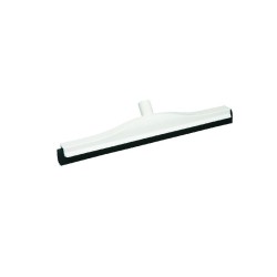 Zwarte schuimrubber cassette 50CM