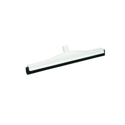 Zwarte schuimrubber in cassette 60CM