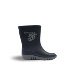Dunlop kinderlaars blauw