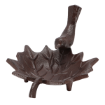 Vogelbad Esschert Design