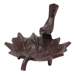 Vogelbad Esschert Design