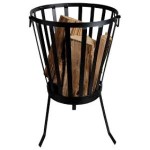 Vuurkorf Esschert Design