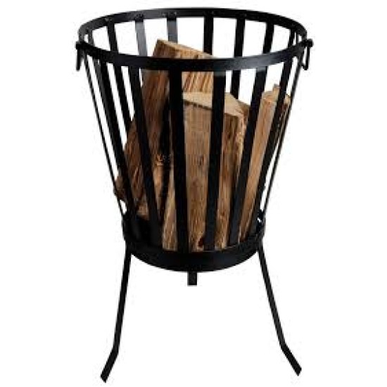 Vuurkorf Esschert Design