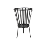 Vuurkorf Esschert Design