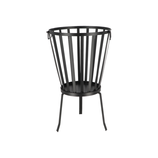 Vuurkorf Esschert Design