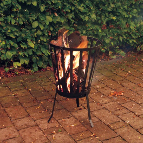 Vuurkorf Esschert Design