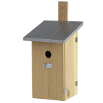 Observatienestkast Esschert Design