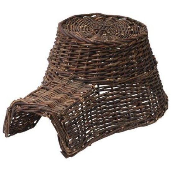 Egelmand Esschert Design Egelmand Esschert Design
