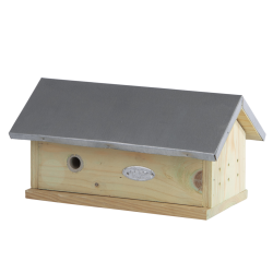 Hommelhuis Esschert Design