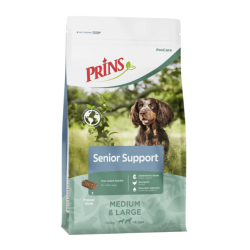 Prins ProCare senior support 3kg