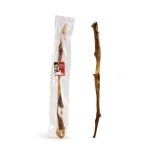 Beeztees runderkophuid 70-80CM
