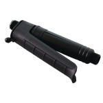 Handgreep compleet voor Matabi rugspuit SA16