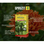 EcoStyle Spruzit-R 100ml