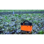 Aansluitkabelset lint - 130CM Gallagher