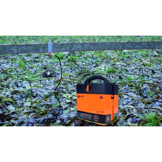 Aansluitkabelset lint - 130CM Gallagher